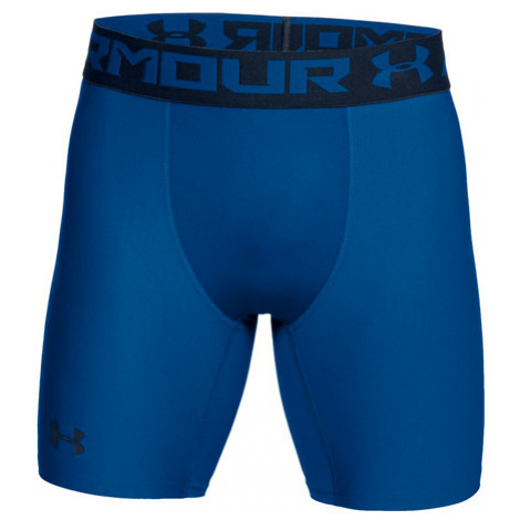 Pánske termoprádlo a funkčné spodné prádlo Under Armour