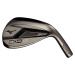 Mizuno S23 Copper Cobalt Golfová palica - wedge Pravá ruka 58° 10°