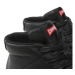 Camper Sneakersy Runner K21 K300438-002 Čierna