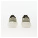 adidas Originals Nucombe Silver Pebble/ Silver Pebble/ Core White
