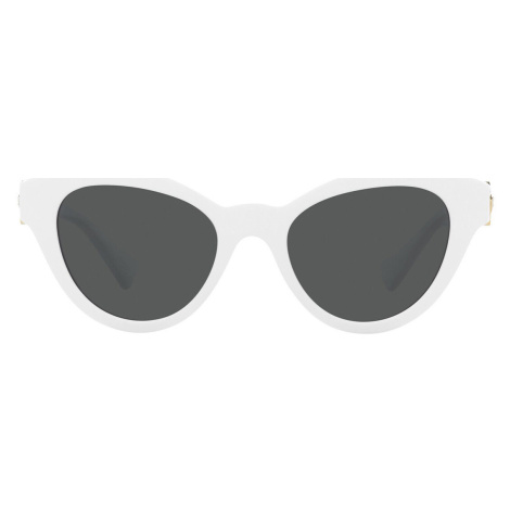 Versace  Occhiali da Sole  VE4435 314/87  Slnečné okuliare Biela