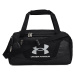 Športová taška Under Armour Undeniable 5.0 Duffle XS Farba: čierna