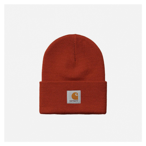 Pánske čiapky Carhartt WIP