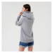 Levi's Mikina S Kapucňou Graphic Standard Hoodie