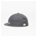 Šiltovka New Era MLB Basic NY Cap C/O Dark Grey/ White