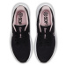 Juniorská športová obuv (tréningová) NIKE Star Runner 3 Jr black pink