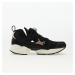 Tenisky Reebok Instapump Fury 95 Core Black/ Taupe/ Chalk