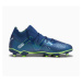 Puma Future Pro FG/AG Jr 107383-03