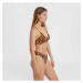 Plavky O'Neill Baay - Maoi Bikini W 92800613116