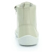 Be Lenka Atlas Cream zimné barefoot topánky 40 EUR