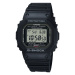 Casio G-Shock GW-5000U-1ER