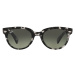 Ray-ban  Occhiali da Sole  Orion RB2199 133371  Slnečné okuliare Šedá