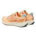 New Balance Bežecké topánky Fresh Foam 680 v8 W680CL8 Oranžová