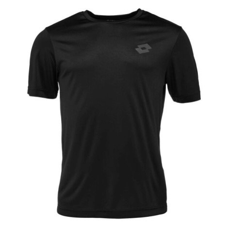 Pánske športové tričká a tielka Lotto