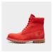 Timberland 6 Inch Premium Boot