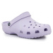 Crocs Classic Clog