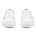 Reebok Sneakersy Court Advance HR1491 Biela