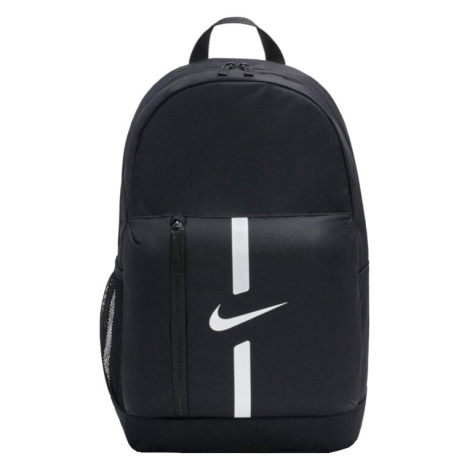 Nike  Academy Team Backpack  Ruksaky a batohy Čierna