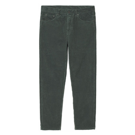 Pánske casual nohavice Carhartt WIP