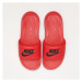 Nike Victori Slide