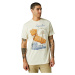 Fox Replical SS Premium Tee