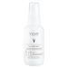 Vichy Capital Soleil UV-Age Denný krém SPF50+ 40 ml