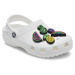 Crocs Jibbitz Led Fun pin 10009515