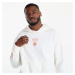 Mikina Element Fight Hoodie White