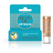 GLYSKINCARE Argan oil lip balm 4,9 g