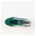 Tenisky adidas Gazelle Indoor Collgreen/ Ftw White/ Gum2