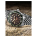 Spinnaker SP-5089-22 Wreck Automatic 44mm