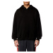 Mikina Diesel S-Boxt-Hood-N8 Sweat-Shirt Black4