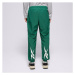 Reebok Nohavice Cl F Fr Trackpant