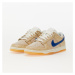 Nike Dunk Low Premium Sesame/ Blue Jay-Sail-Sanddrift