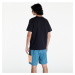 Columbia Explorers Canyon™ Short Sleeve Tee Black/ Welcome