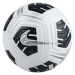 Nike CLUB ELITE TEAM Futbalová lopta, biela, veľkosť