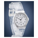 Dámske hodinky Casio MQ-24S-7BEF + BOX (zd629h)