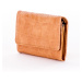 Dámska peňaženka G117-1627 - FPrice one size světle