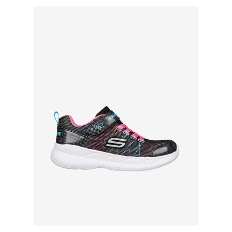 Dievčenské tenisky Skechers