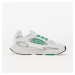 Tenisky adidas Ozmillen W Ftw White/ Semi Green Spark/ Green