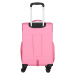 Travelite Mini Mover S Unicorn