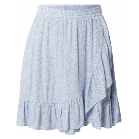 Peplum sukne Haily´s