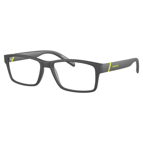 Arnette Leonardo AN7179 2870 - L (54)