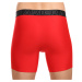 3PACK pánske boxerky Under Armour viacfarebné (1383878 600)