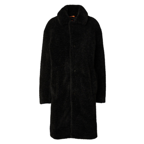 JOOP! Zimný kabát  čierna