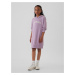 GAP Kids' Sweatshirt Dress - Girls