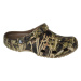 Crocs Classic Realtree V2 W 12132-260