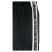 Tepláky Diesel Amsb-Horace-Ht14 Trousers Caviar