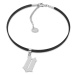 Giorre Woman's Choker 34570