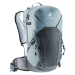 Deuter Speed Lite 23 SL shale-graphite